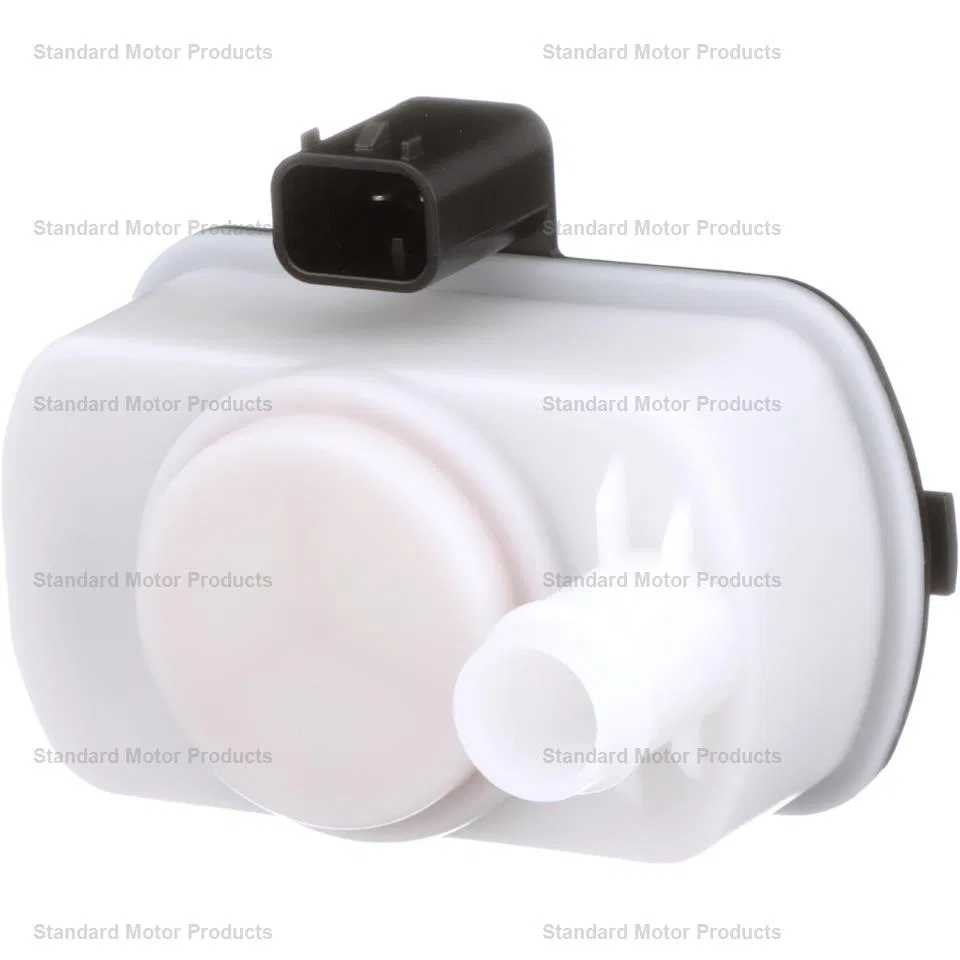 LDP14 – STANDARD IGN Fuel Vapor Leak Detection Pump, OE Replacement 2 Male Blade Terminals - view 2